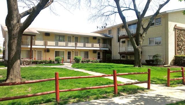 House Photo