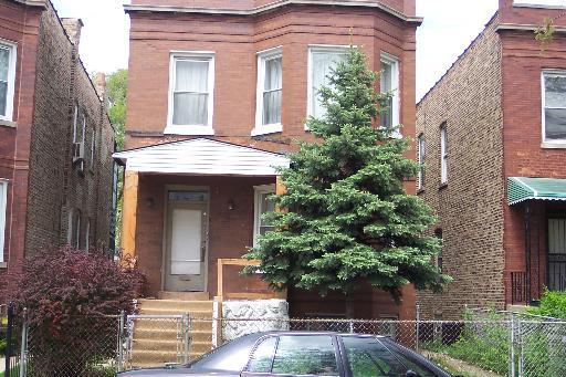 House Photo