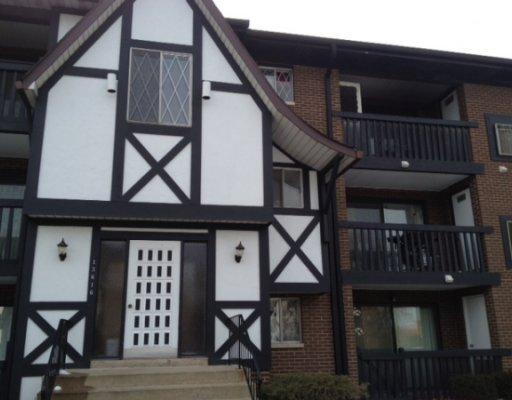 House Photo