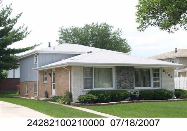 House Photo