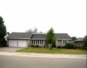 House Photo