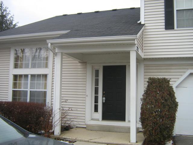 House Photo