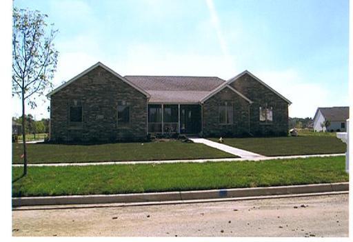 House Photo