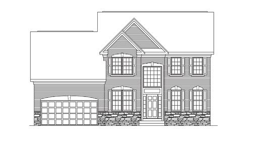 House Photo
