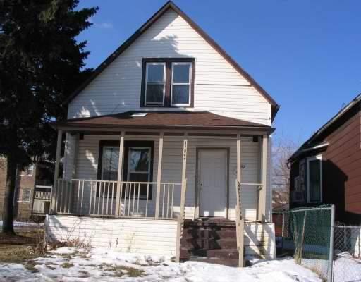 House Photo