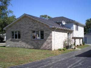 House Photo