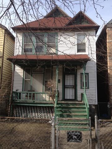 House Photo