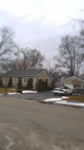 House Photo