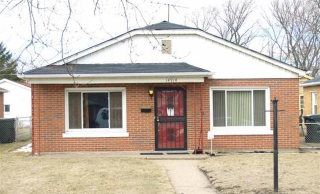 House Photo