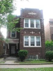 House Photo