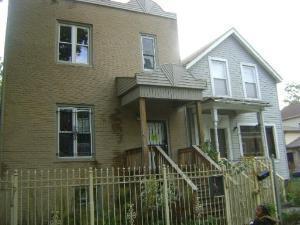 House Photo