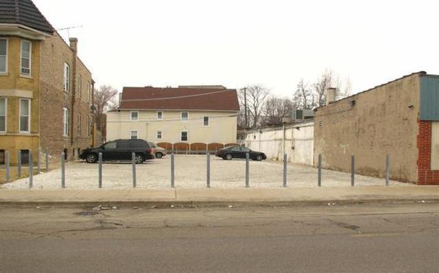 House Photo