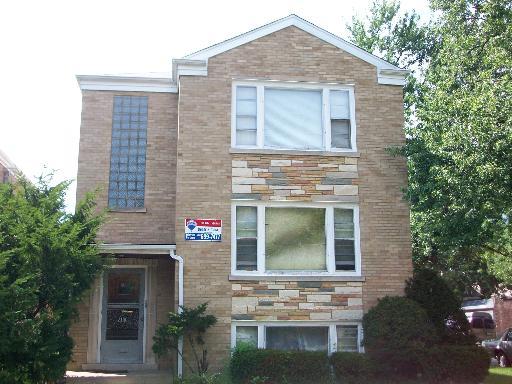 House Photo