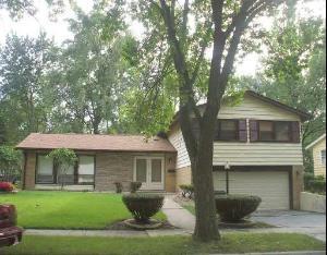 House Photo