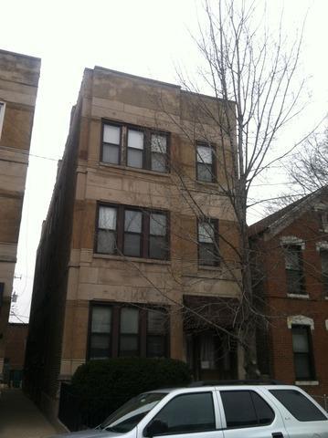 House Photo