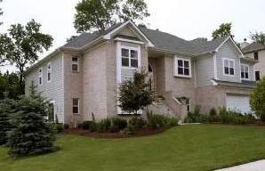 House Photo