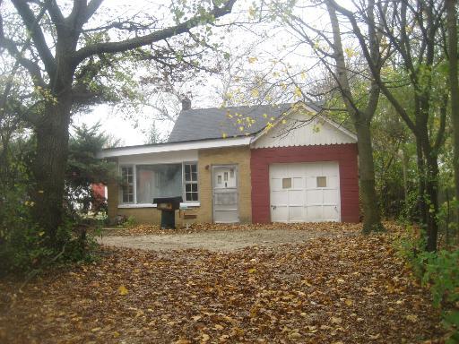 House Photo