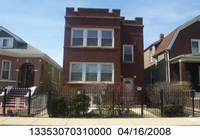 House Photo
