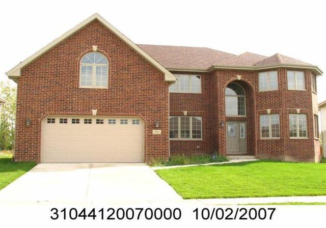 House Photo