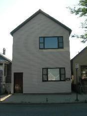 House Photo