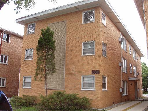 House Photo