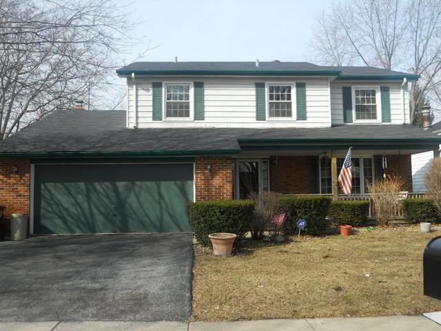 House Photo
