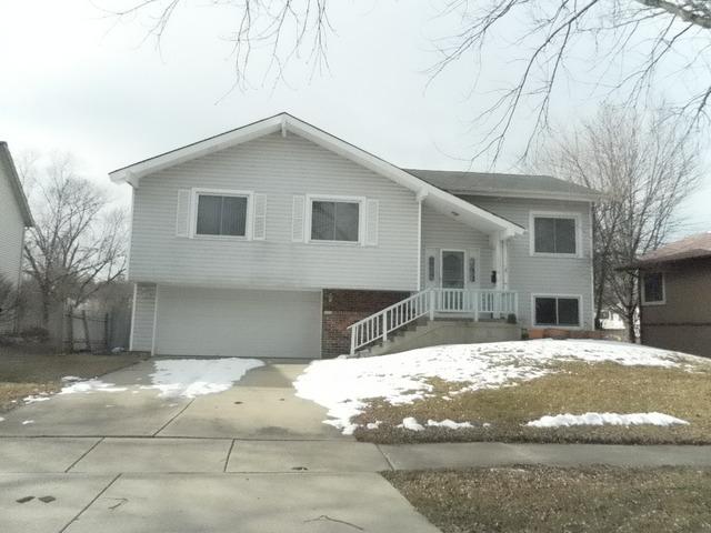 House Photo