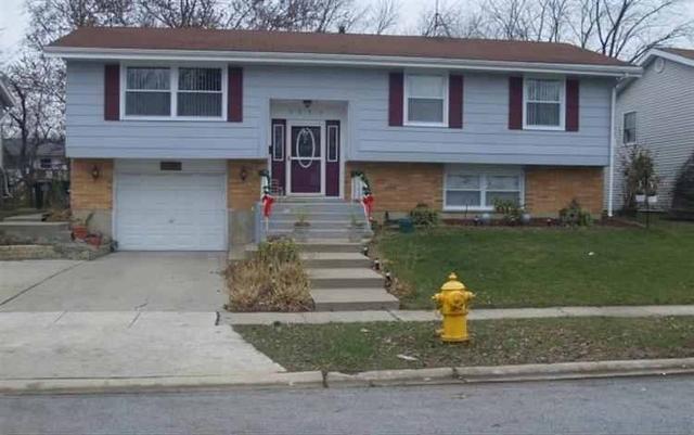 House Photo