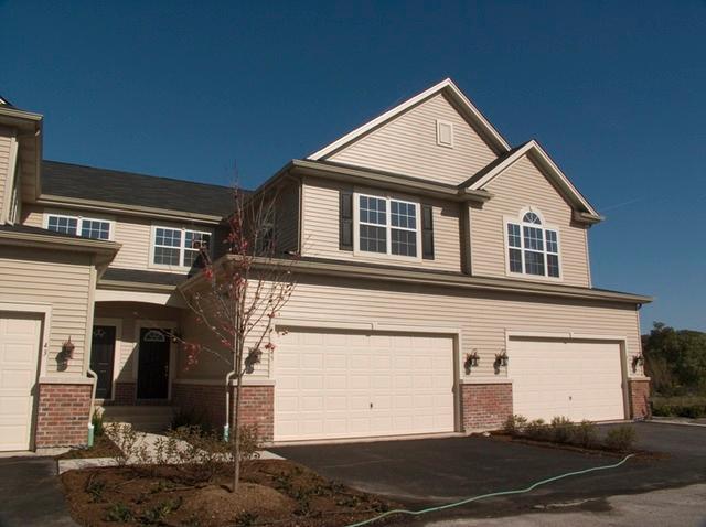 House Photo