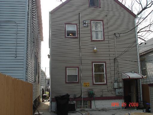 House Photo