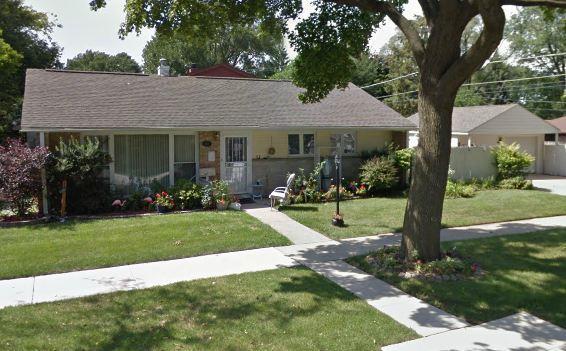 House Photo