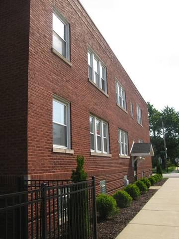 House Photo