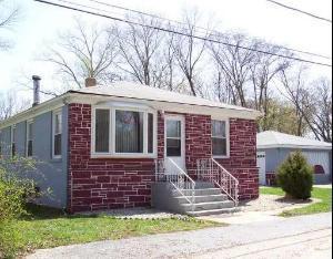 House Photo