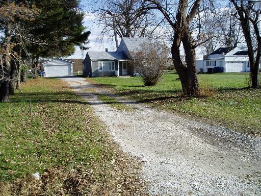 House Photo