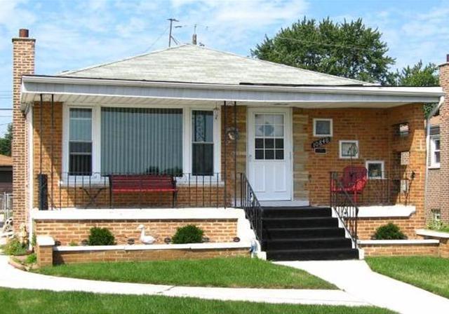 House Photo