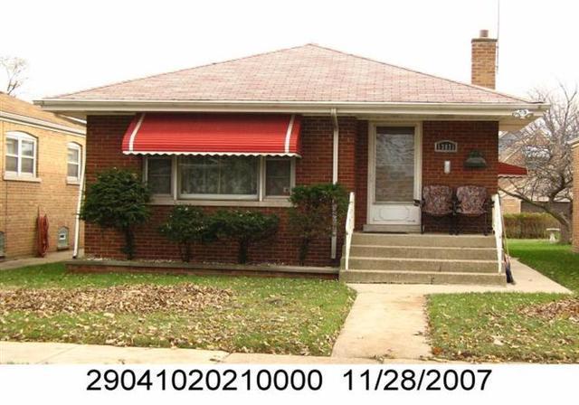 House Photo