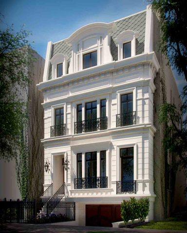 House Photo