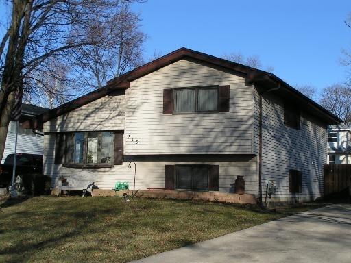 House Photo