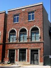 House Photo