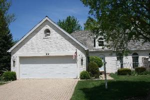 House Photo