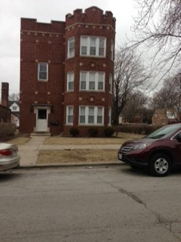 House Photo