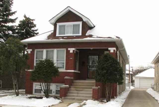 House Photo