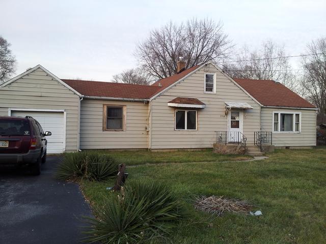 House Photo