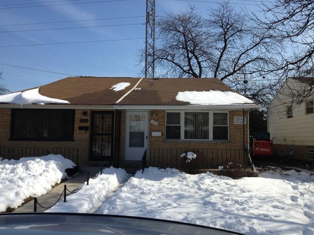 House Photo