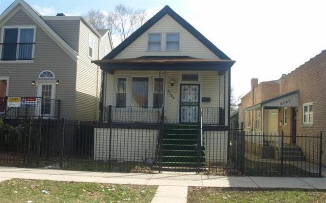 House Photo