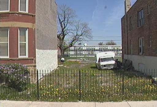 House Photo