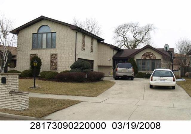 House Photo