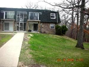 House Photo