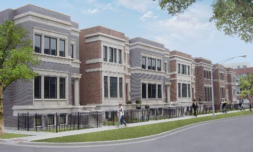 House Photo