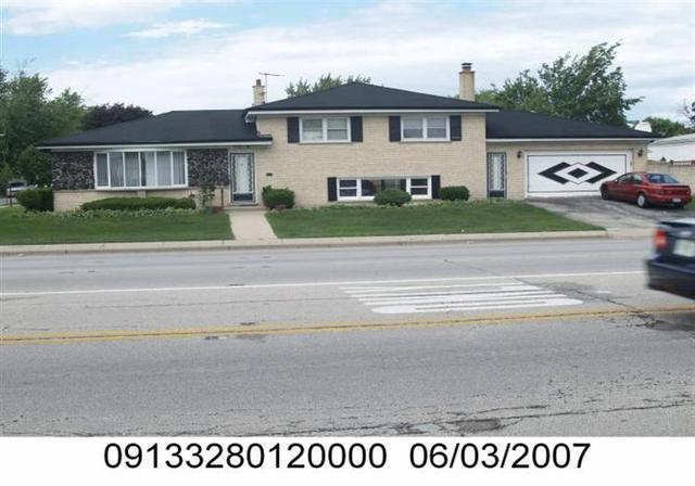 House Photo